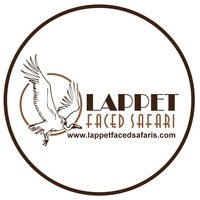 /files/logos/0022/1580/IMG-20190718-WA0009.jpg