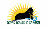 /files/logos/0022/3018/loyal_safaris.jpeg