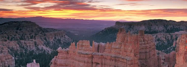  Utah   Arizona: The Grand Canyon,  Bryce,  and Zion 