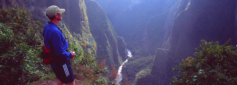 South America
,  Peru
,  Machu Picchu
,  Cusco
,  Lima
,  Sacred Valley
,  Ancascocha
,  Salkantay
,  Andes
,  Urubamba
,  Aguas Calientes
,  Yucay
,  Inca Trail, Peru, South America