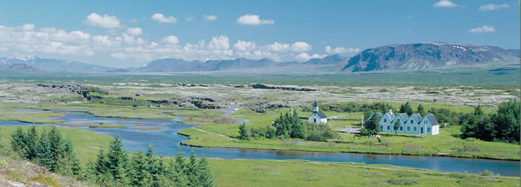  Glacier
,  Keflavik
,  Skaftafell
,  Snaefellsness
,  Vik
,  Highlands
,  Thingvellir
,  Skogar
,  Skogafoss
,  Golden Circle
,  Geysir
,  Gullfoss, Iceland, Europe