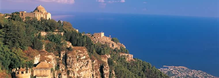 Italy,  Sicily,  Mediterranean,  Palermo,  Taormina,  Segesta,  Erice,  Monreale,  Iato Valley,  Castelbuono,  Cefalu,  Mt Etna
