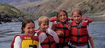 Salmon River
,  Lower Salmon River
,  Lewiston
,  Clarkston
,  Idaho
,  Washington
,  Pine Bar
,  American Bar
,  Heller Bar
,  Hammer Creek
,  Green Canyon
,  Blue Canyon
,  Whitebird Idaho
,  Conflence of the Snake and Salmon Rivers
,  Cougar Canyon
,  Snowhole Canyon
,  Wallowas
,  Frank Church River of No Return Wilderness
,  River of No Return, Idaho, United States