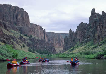 Owyhee
,  Jordan Valley Oregon
,  Nevada
,  Oregon
,  Idaho
,  Sistine Chapel
,  Western Canyonlands
,  Middle Owyhee
,  Lower Owyhee
,  Upper Owyhee
,  East Fork
,  South Fork
,  Boise Idaho
,  Duck Valley Indian Reservation
,  Owyhee Resevoir
,  National Wild and Scenic Rivers, Idaho, United States