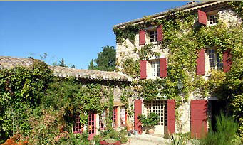 A ProvenÃ§al Dream, France