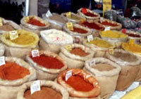 French Cooking Classes: A Week In Provence, Cooking classes, France, Southwest France, Wine, Food, Cook, Provence
