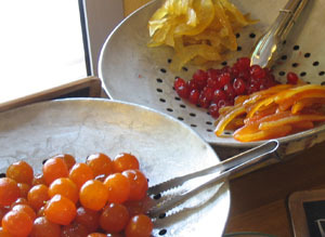 Domaine de Valmouriane - NEW, Provence, Southwest France, Cote d'Azur, Cooking class, Cooking vacation, France