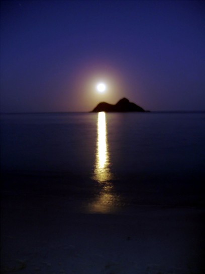 oahu stargazing,  native legends,  hawaiian culture,  hawaiian history,  oahu tours