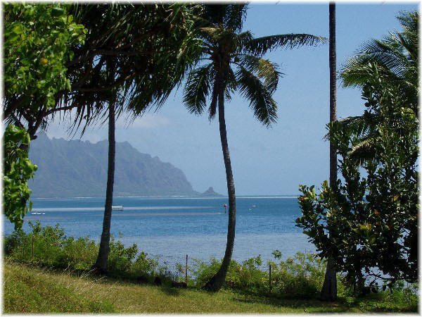 oahu tours, native legends, hawaiian culture, hawaiian history, storytelling