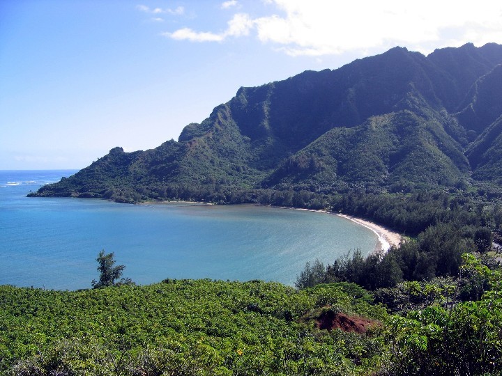 oahu tours,  native legends,  hawaiian culture,  hawaiian history,  storytelling