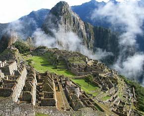 Machu Picchu,  Puerto Maldonando,  Urumbamba,  Cusco,  Amazon,  Ollantaytambo