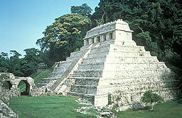 Guatemala, Central America