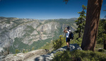 Explore Natural Wonders in Yosemite National Park