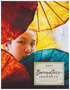 /files/pictures/0004/8222/07CatalogCover.jpg