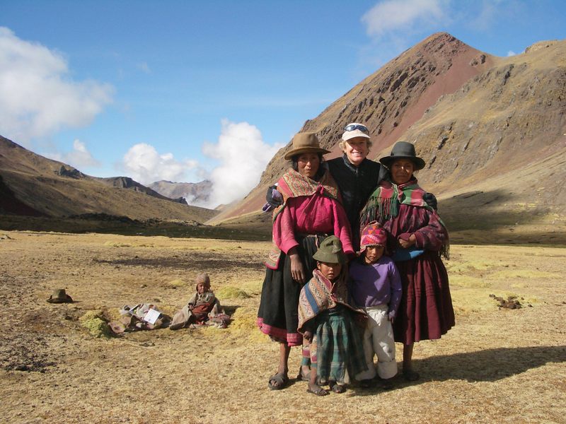 sacred valley
, Cusco
, Machu Picchu
, Yoga
, Meditation
, Salt Mines
, Ancient Ruins