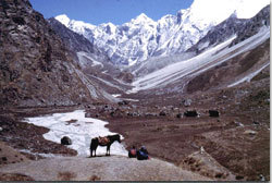 Nepal, Asia