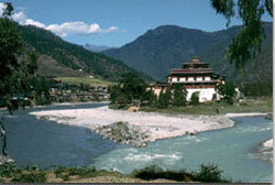 India, Sikkim, Asia, Ladakh