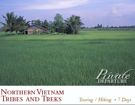 Vietnam, Southeast Asia