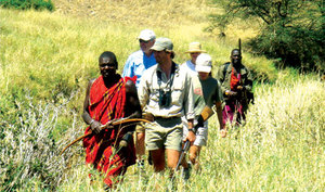 /files/pictures/0008/3079/mark-thornton-safaris.jpg