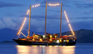 /files/pictures/0008/3771/tui-tai-adventure-cruises.jpg
