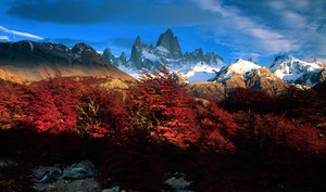 /files/pictures/0008/4292/fitz-roy-expediciones.jpg