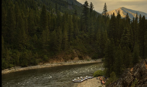 /files/pictures/0008/4332/rocky-mountain-river.jpg