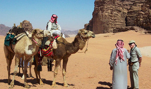 /files/pictures/0008/4724/adventures-abroad.jpg