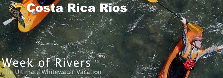 whitewater 
, canoe
, kayak
, pacuare river
, jungle lodge
, costa rica, Costa Rica, Central America