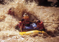/files/pictures/0009/0505/Whitewater-cataract-canyon.jpg