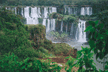 Argentina, South America