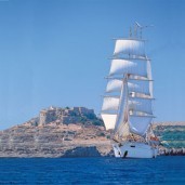 /files/pictures/0009/2940/StarClipper_fedafc9c4f2505041c0549667d1a3db8_171_171_cropped_center_center.jpg