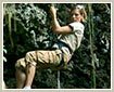 /files/pictures/0009/4236/rapel.jpg