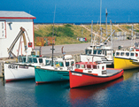 /files/pictures/0009/4827/img_pei_boats_box.jpg