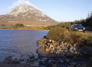 /files/pictures/0009/5844/Errigal_20Mountains_20Ulster07.jpg