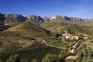 Spain