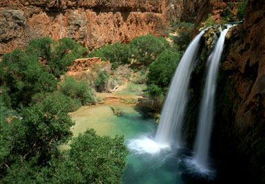Spiritual Journey
, Spiritual Retreat, Arizona, United States