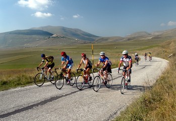 giro d italia
,  italy bicycle vacation
,  italy bike tours, Italy, Europe