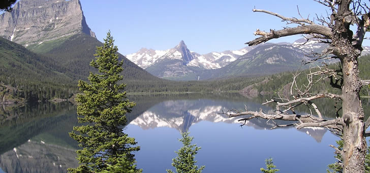 Montana, United States, North America