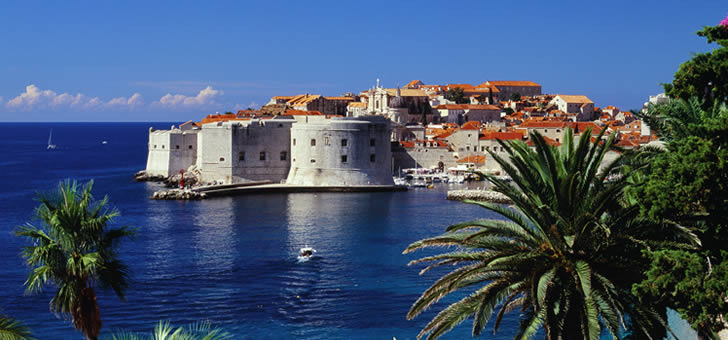 Croatia, Europe