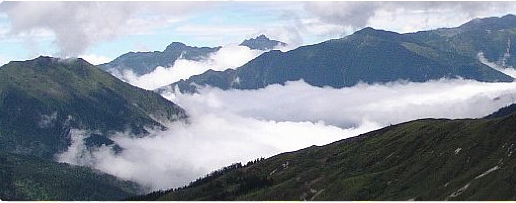 Bhutan, Asia