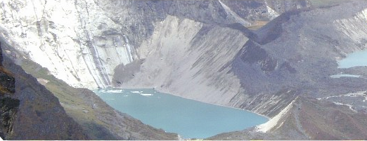 Bhutan, Asia