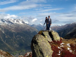 France,  Italy,  Switzerland,  Europe,  Mont Blanc,  Chamonix,  Trient,  Champex,  les Contamines,  Les Chapieux,  Courmayeur