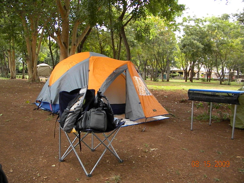 Tanzania, Africa