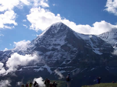 Bernese Oberland
, Lauterbrunnen Valley
, Eiger 
, Jungfrau
, Glacier Express
, Alps hiking
, Engadine
, St. Moritz
, Swiss National Park
, Schilthorn
, Grindelwald
, Swiss Alps, Switzerland, Europe