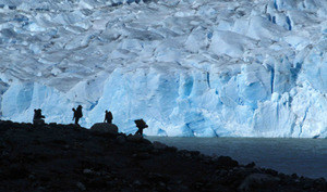 /files/pictures/0011/4044/patagonia-adventure.jpg