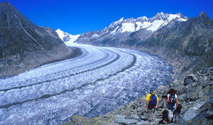 /files/pictures/0011/4064/mountain-travel-sobek.jpg