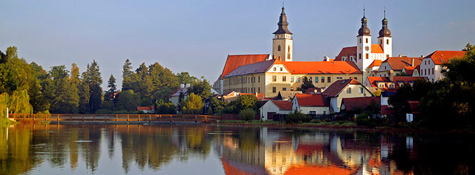 Czech Republic, Europe