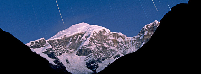 Bhutan, Asia