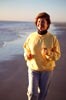 /files/pictures/0011/6225/woman-on-beach-tn.jpg