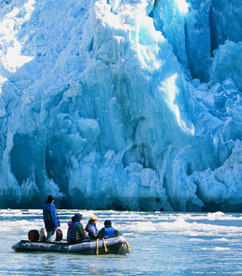  North America , Alaska, United States